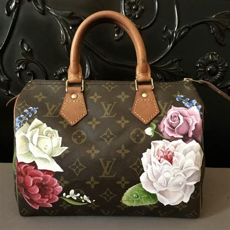 can you customize a louis vuitton bag|refurbished louis vuitton bags western.